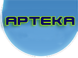 Аптека ruapteka.net.ru